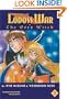 Record Of Lodoss War: The Grey Witch Book 3