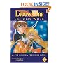 Record Of Lodoss War: The Grey Witch Book 3 (Record of Lodoss War (Graphic Novels))