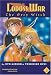 Record Of Lodoss War: The Grey Witch Book 3 (Record of Lodoss War (Graphic Novels))