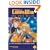 Record Of Lodoss War: The Grey Witch Book 3 (Record of Lodoss War (Graphic Novels))