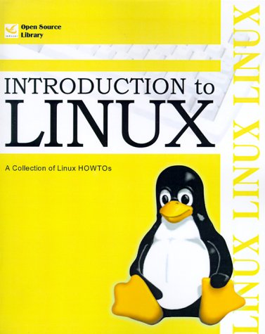 Open Source