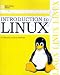Books : Introduction to Linux: A Collection of Linux Howtos (Open Source Library)