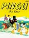 Pingu the Star (Pingu)