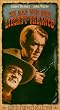 Man Who Shot Liberty Valance