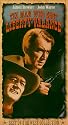 Man Who Shot Liberty Valance [VHS]
