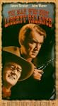 Man Who Shot Liberty Valance