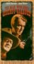 The Man Who Shot Liberty Valance [VHS]