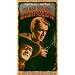 The Man Who Shot Liberty Valance [VHS]