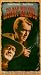 VHS : Man Who Shot Liberty Valance