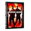Universal Soldier
