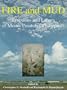 Fire and Mud: Eruptions and Lahars of Mount Pinatubo, Philippines