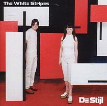 De Stijl