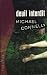 Deuil Interdit (Harry Bosch, #11)