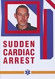 Sudden Cardiac Arrest