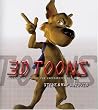 3D Toons: Creative 3D Design for Cartoonists and Animators