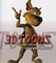 3D Toons: Creative 3D Design for Cartoonists and Animators