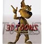 3D Toons: Creative 3D Design for Cartoonists and Animators