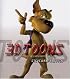 3D Toons: Creative 3D Design for Cartoonists and Animators
