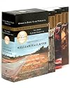 A Summer of Faulkner