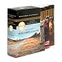 A Summer of Faulkner: As I Lay Dying/The Sound and the Fury/Light in August (Oprah's Book Club)