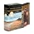 A Summer of Faulkner: As I Lay Dying/The Sound and the Fury/Light in August (Oprah's Book Club)