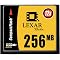 know which Compact Flash card is the fastest