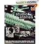 Studio Stories: How the Great New York Records Were Made: From Miles to Madonna, Sinatra to The Ramones