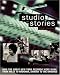Studio Stories - How the Great New York Records Were Made (Softcover)