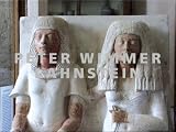 �gypten - Sch�tze des �gyptischen Museums - 