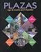 Books : Plazas Text/Audio CD Package: Lugar de encuentro para la hispanidad