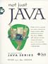 Not Just Java (Sunsoft Press Java Series)