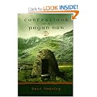 Confessions of a Pagan Nun: A Novel by Kate Horsley