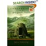 Confessions of a Pagan Nun: A Novel