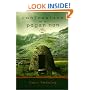 Confessions of a Pagan Nun: A Novel