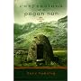 Confessions of a Pagan Nun