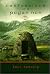Confessions of a Pagan Nun: A Novel