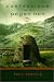 Confessions of a Pagan Nun: A Novel