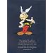 Asterix Gesamtausgabe, Bd.8, Die grosse Ueberfahrt - Obelix GmbH & Co. KG - Asterix bei den Belgiern