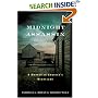Midnight Assassin: A Murder in America's Heartland
