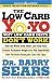 The Low Carb Yo-Yo