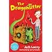 The Dragonsitter