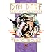 Classic Dan Dare: Trip to Trouble (Dan Dare (Graphic Novel)) (Dan Dare: Pilot of the Future)