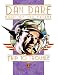 Classic Dan Dare