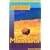 Adventure Guides: Montana (Adventure Guide Series)