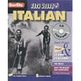 Berlitz Rush Hour Italian (Italian Edition) by