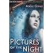 Pictures of the Night (Egerton Hall Trilogy)