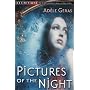 Pictures of the Night (Egerton Hall Trilogy)