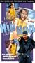 Learn to Hip Hop [VHS]