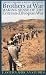 Brothers At War: Making Sense Of The Eritrean-Ethiopian War (Eastern African Studies)