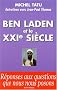 Ben laden et le xxie siecle